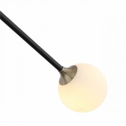 Подвесная люстра ST Luce Bastoncino  - 4